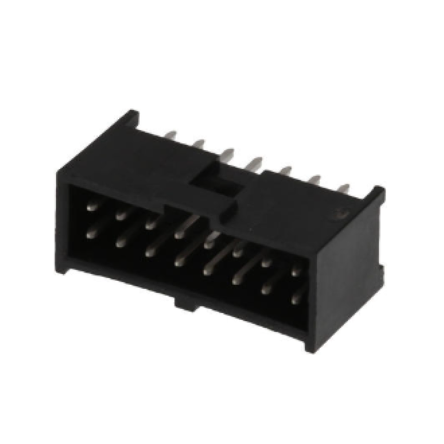 90130-1114-Molex